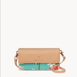 Spartina 449 jane convertible crossbody